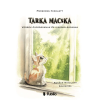 Pereczes Nikolett - Tarka macska