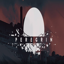Peregrin Developers Peregrin (PC - Steam elektronikus játék licensz) videójáték