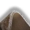 Perfect Acoustic Professional Calm zajelnyelő szőnyeg - barna - pillow 3d , 200x290cm