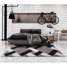 Perfect Acoustic Professional Calm zajelnyelő szőnyeg - gid grey - bézs , 160x230cm lakástextília