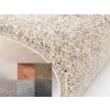 Perfect Acoustic Silent hangelnyelő szőnyeg Egyedi méretben