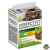 Perfect Fit mini tasakos csirke & pulyka 6x50gr Multipack