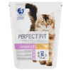 Perfect Fit Perfect Fit Junior -1 kölyökmacskaeledel csirkével 750 g