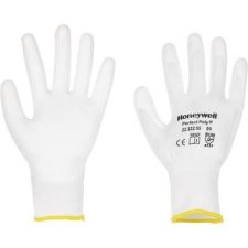 Perfect Fit PERFECTPOLY kötött védőkesztyű PU fehér 7 méret (2232255-7) védőkesztyű