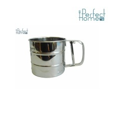 Perfect home 10090 porcukorszóró konyhai eszköz