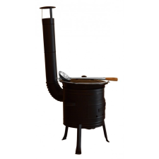 Perfect home 10364 Parti üstház szett konyhai eszköz