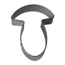 Perfect home 10544 kiszúró forma gomba konyhai eszköz