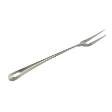 Perfect home 11437 Húsvilla konyhai eszköz