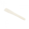 Perfect home 12557 Fa spatula 40 cm