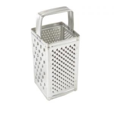 Perfect home 14410 Reszelõ 4 oldalú konyhai eszköz