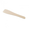 Perfect home 19094 Fa spatula 25 cm