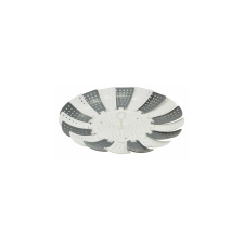 Perfect home 24 cm-es műanyag párolóbetét Perfect Home sütés és főzés