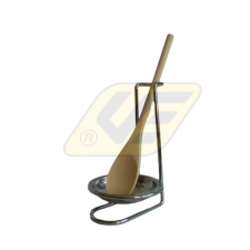 Perfect home 28073 fakanáltartó konyhai eszköz