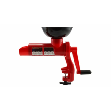 Perfect home 28096 Paradicsomdaráló konyhai eszköz