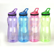 Perfect home 28130 Jégakkus kulacs 800 ml konyhai eszköz