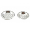 Perfect home 28193 Mosogató szûrõ szett