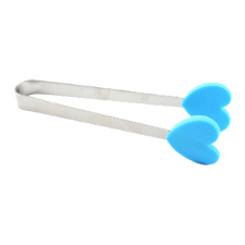 Perfect home 28245 Kockacukor csipesz konyhai eszköz