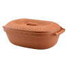  Perfect Home Agyag római tál 5 literes 12661
