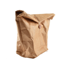 Perfect home Ap Hűtőtáska Papírhatás 36X38 hűtőtáska