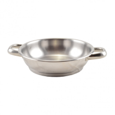 Perfect home Cev Hp Szeletsütő 18Cm edény