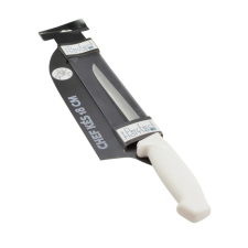  Perfect Home Chef csontozókés 18 cm 15803 konyhai eszköz