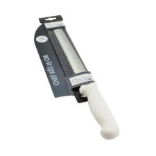  Perfect Home Chef kenyérvágó kés 25 cm 15805 konyhai eszköz