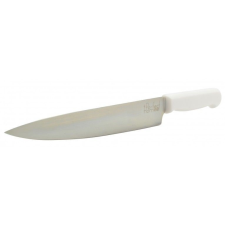 Perfect home Chef szakácskés 20cm kés és bárd
