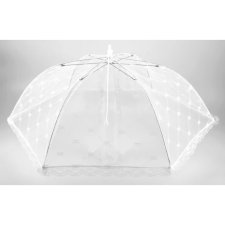 Perfect home Ételvédő háló 60cm konyhai eszköz