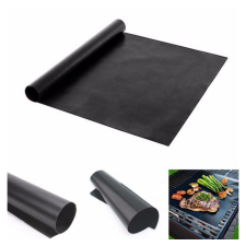 Perfect home Grill sütőlap teflon 33*40cm konyhai eszköz