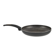 Perfect home Indukciós Golden Line Comfort Serpenyő 26 cm edény