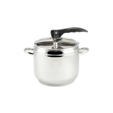 Perfect home Inox kukta 3.5literes edény