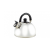 Perfect home Inox teáskanna 3literes