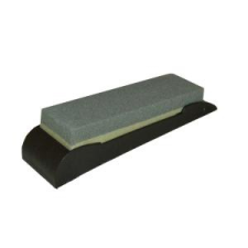  Perfect Home Késélezõ blokk tartóval 13226 konyhai eszköz