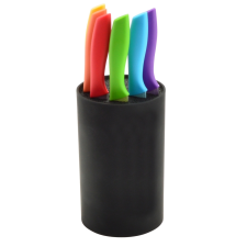 Perfect home Késtartó univerzális papírárú, csomagoló és tárolóeszköz