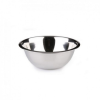 Perfect home Keverőtál mély 20 cm 11260