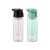 Perfect home Kulacs filteres / gyümölcstartóval 660ml