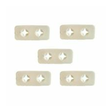 Perfect home meggymagozóhoz gumi 5db (10496) konyhai eszköz