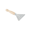 Perfect home Nokedli spatula 14376