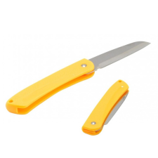 Perfect home Összecsukható kés Orange 12456 kés és bárd