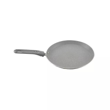 Perfect home Palacsintasütő tapadásmentes bevonattal 26cm edény