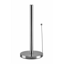  Perfect Home Papírtörlõ tartó 33*15 cm rozsdamentes 10457 konyhai eszköz