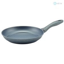 Perfect home Perfect Home Iron line serpenyő tapadásmentes bevonattal 17.3 cm edény