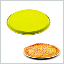 Perfect home Pizzasütő tálca tapadásmentes bevonattal 33 cm 12550 edény
