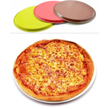 Perfect home Pizzatepsi 32Cm Ker.Bev. edény