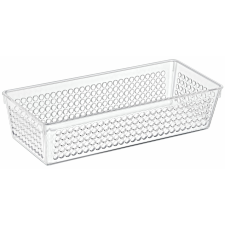 Perfect home Rendező 1,9L beépíthető gépek kiegészítői