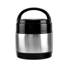 Perfect home Rozsdamentes ételtermosz ~1000ml konyhai eszköz