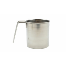  Perfect Home - Rozsdamentes mérce konyhai eszköz