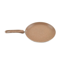 Perfect home Serpenyő gránit bevonattal 24cm 13916 edény