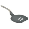 Perfect home sütőlapát (12691)