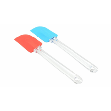 Perfect Home - Szilikon spatula konyhai eszköz